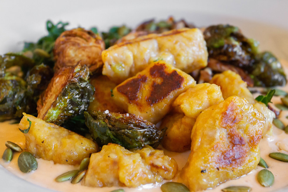 Iron Griz Menu Missoula, Montana