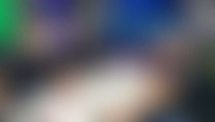 Tetra Representações no PODCAST @empreendasc_