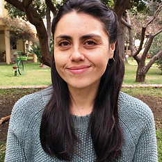 Daniela Concha.jpg