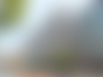 「四谷三丁目×新宿御苑｜ハイグレード2LDK賃貸｜マジェスティハウス新宿御苑パークナード」