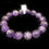 Thumbnail: Amethyst Bracelet