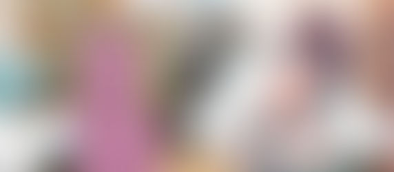 『猫を処方いたします。』コミカライズ2巻