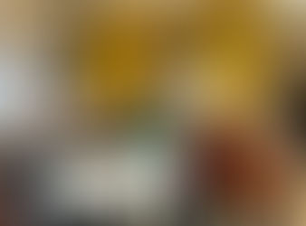 Tap-In Celebrates Significant Support from Barrington Shaws