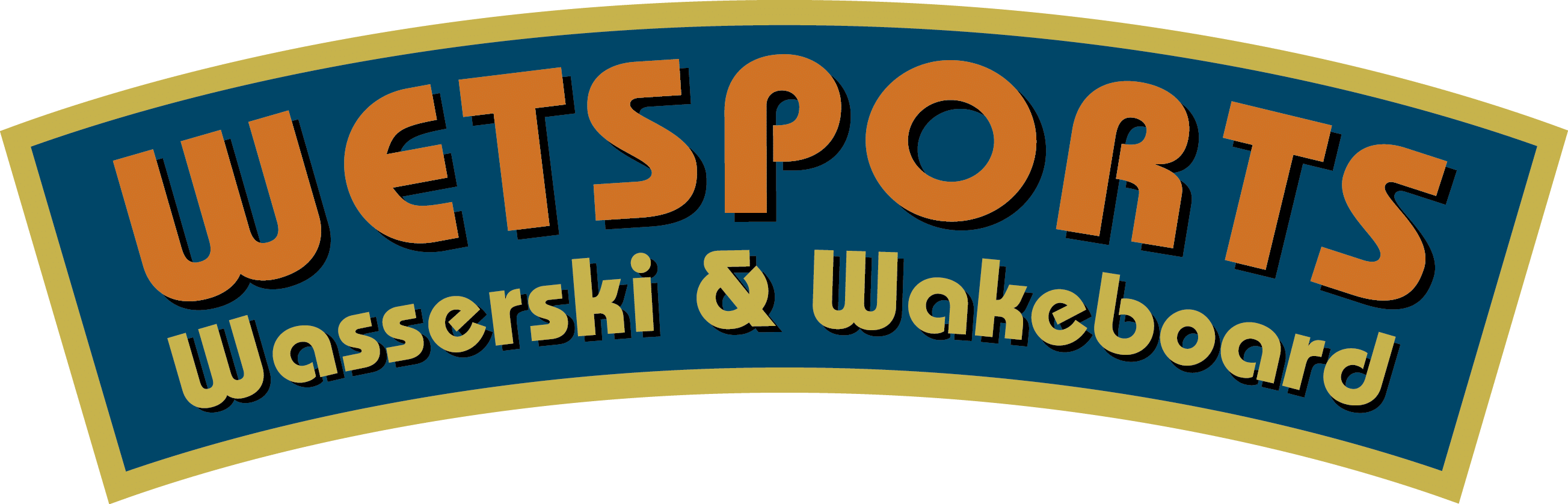 Schrift_New_Wetsports_Logo_4c-Kopie.png