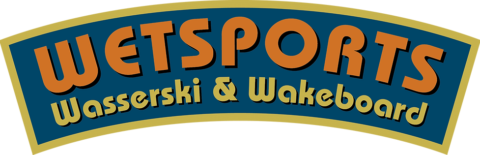 Schrift_New_Wetsports_Logo_4c-Kopie.png