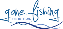 Fishing Cooktown