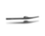 Thumbnail: INTEGRATED HANDLEBAR