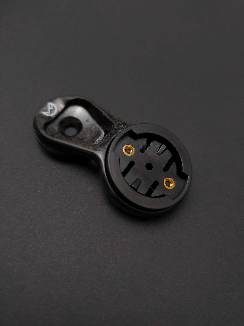 Thumbnail: GPS TOPCAP CARBON