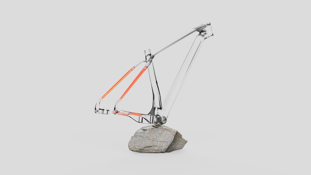 PORTE_FRAME_FLEXTAIL SYSTEM_edited_edited.jpg