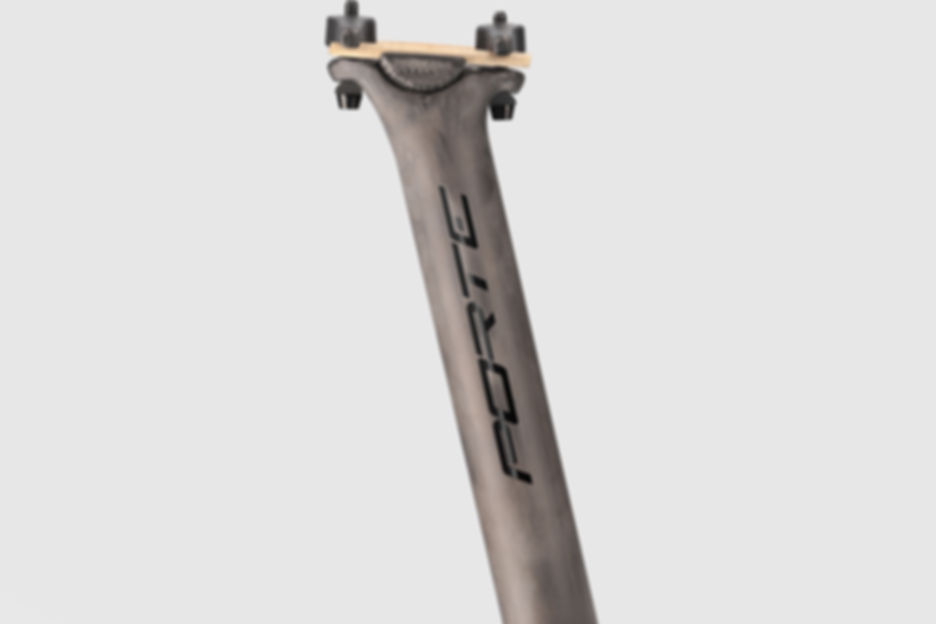 SEATPOSTS