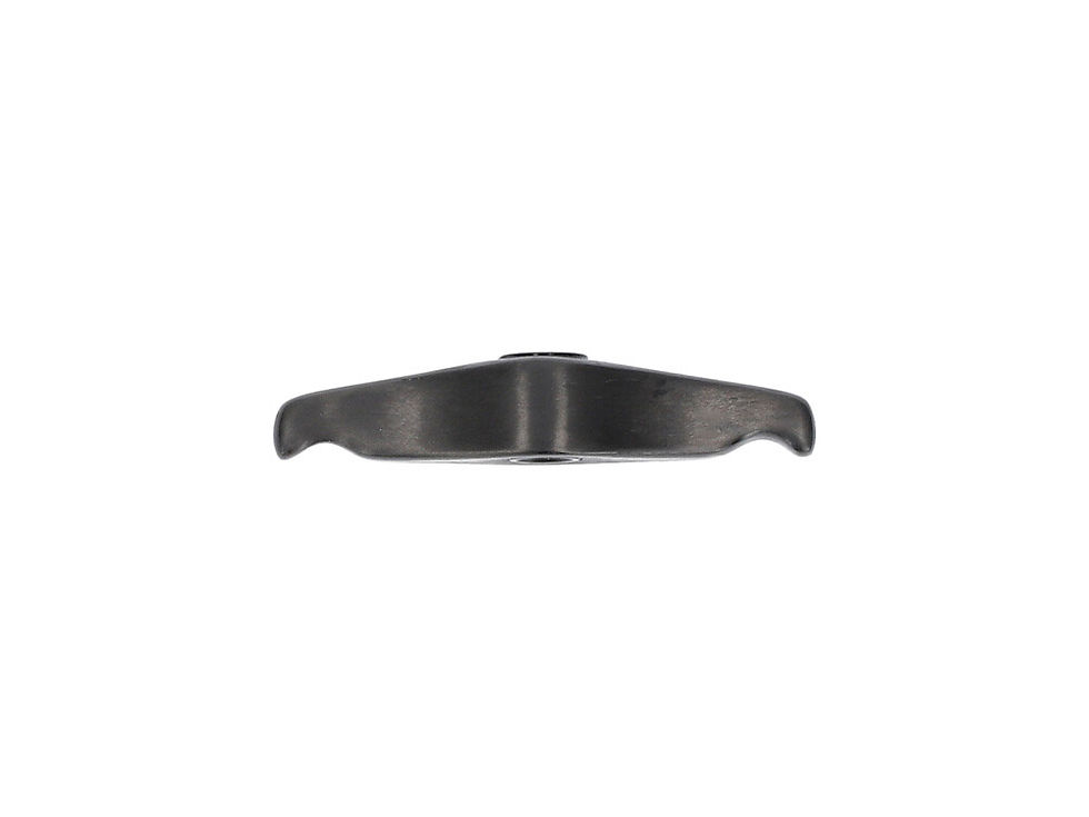 Thumbnail: YOKE CARBON