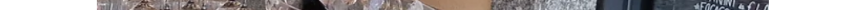 Screenshot_20240825-220108.png