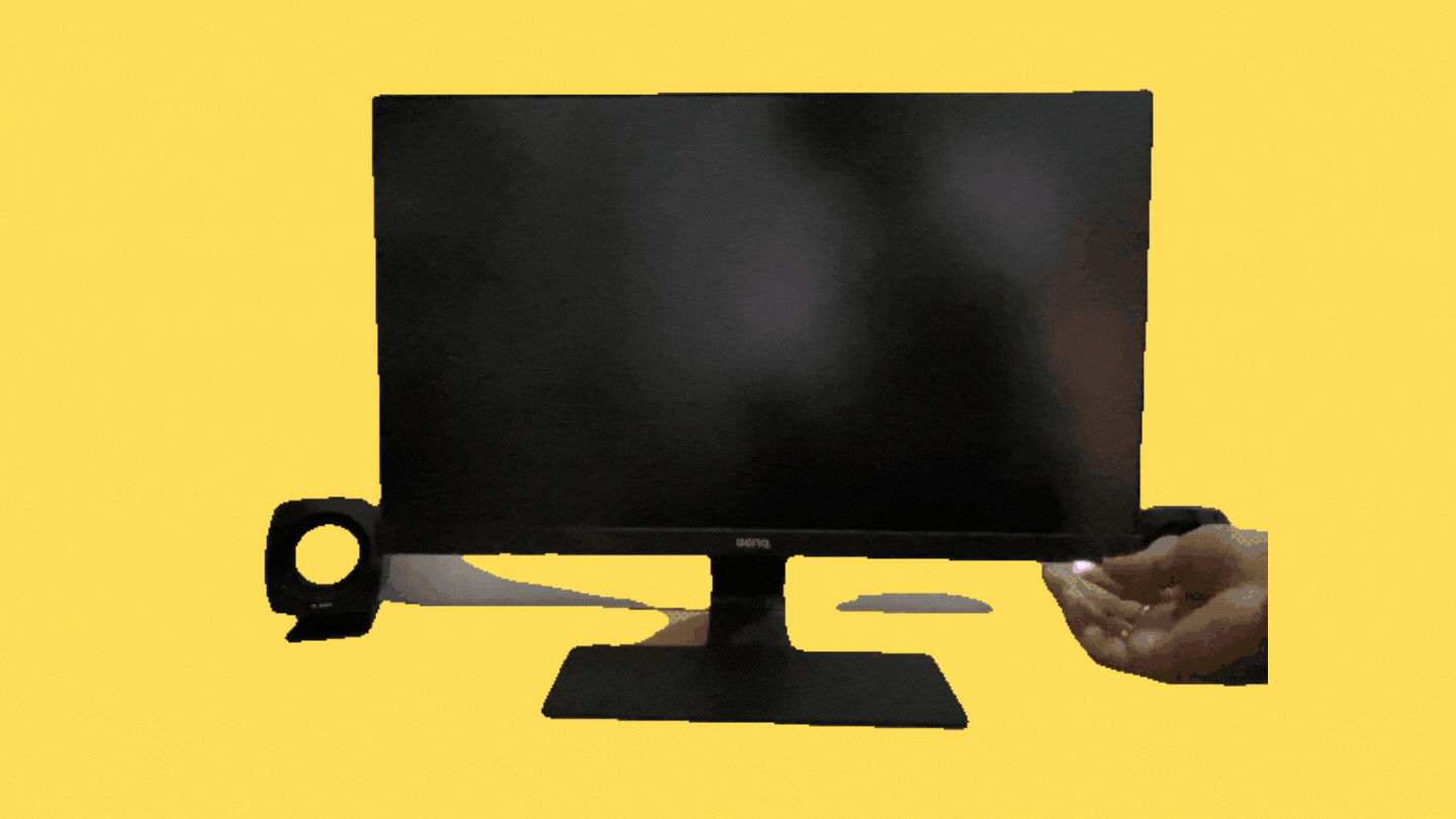 Benq GW2480 – In-Depth Review 2022 | Is 