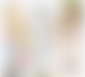 Chat & Choose Menu 27/01/2026