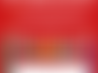 'What's On Next Week' @ Stepney 23/03/2026