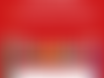 'What's On Next Week' @ Stepney 17/11/2025