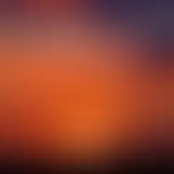 At the feet of Jesus