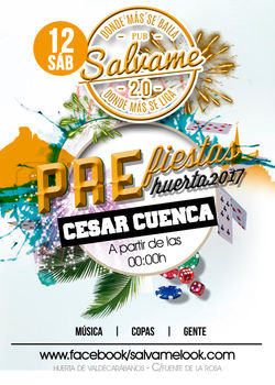 PREfiestasSAB12
