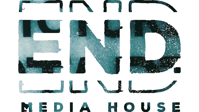 Content creator