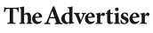 The advertiser 