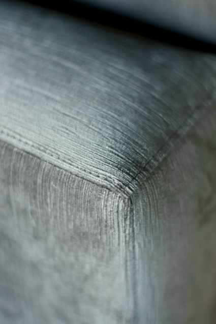 Thumbnail: CHET SOFA