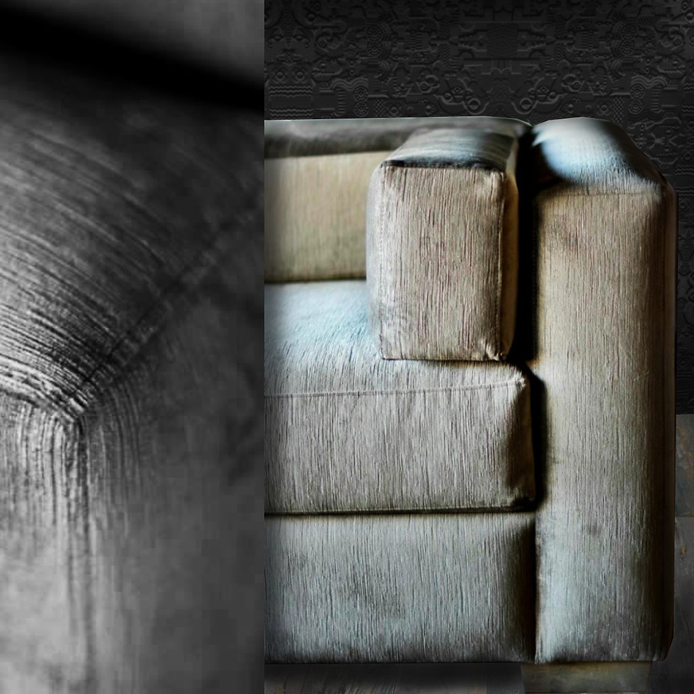 Thumbnail: CHET SOFA