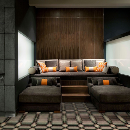 Arcadia-Contemporary-Style-Architecture-