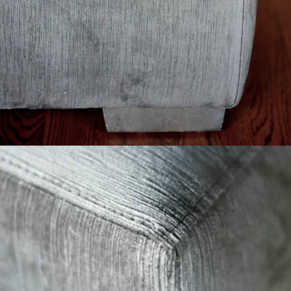 Thumbnail: CHET SOFA