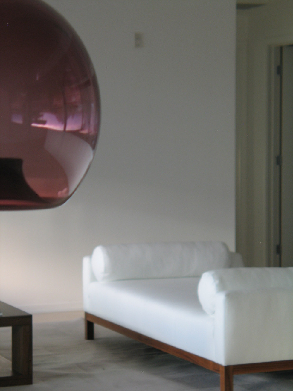Thumbnail: GRAND CHAISE
