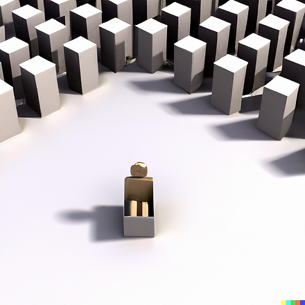 DALL·E 2023-08-16 17.02.26 - isolation .png