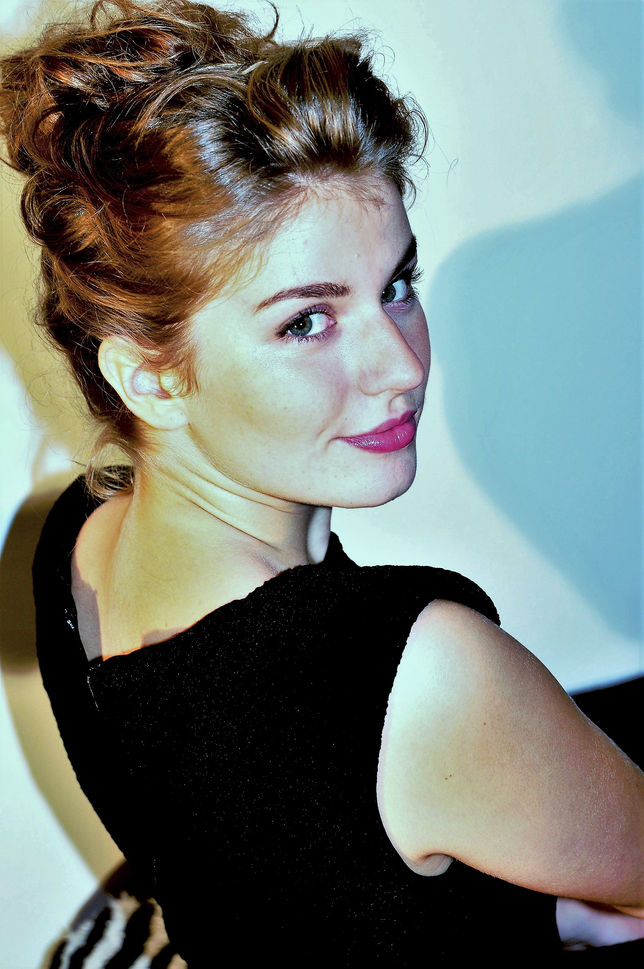 DSC_3739.JPG