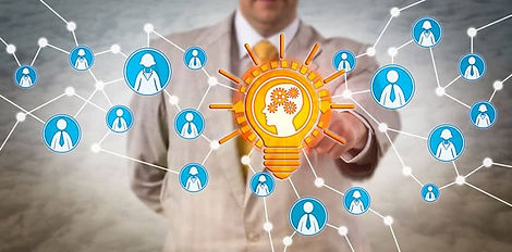 human-resources_personnel_shutterstock_7