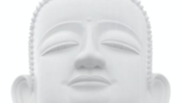 photo-1580642985127-9cd132b05989_edited_