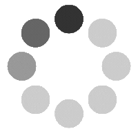 loading_wheel.gif