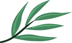 Филиал 