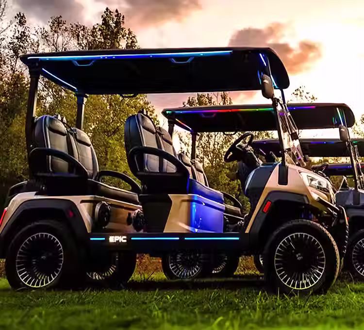 E40FX_Golf_Cart.avif
