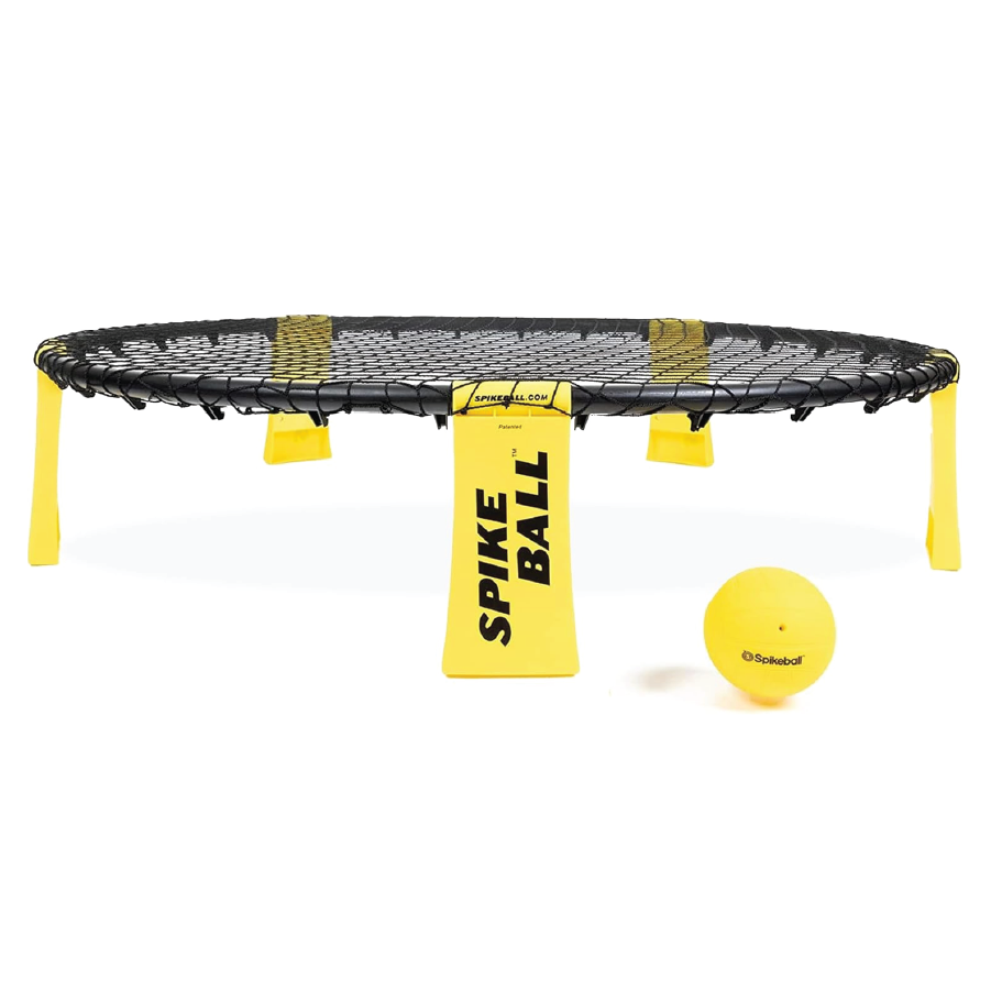 Spikeball