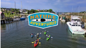 nature adventures.png
