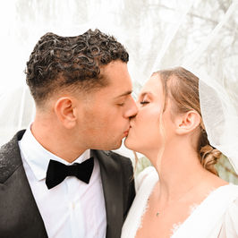 Hotels-Models14015 2_edit_new 2.jpg