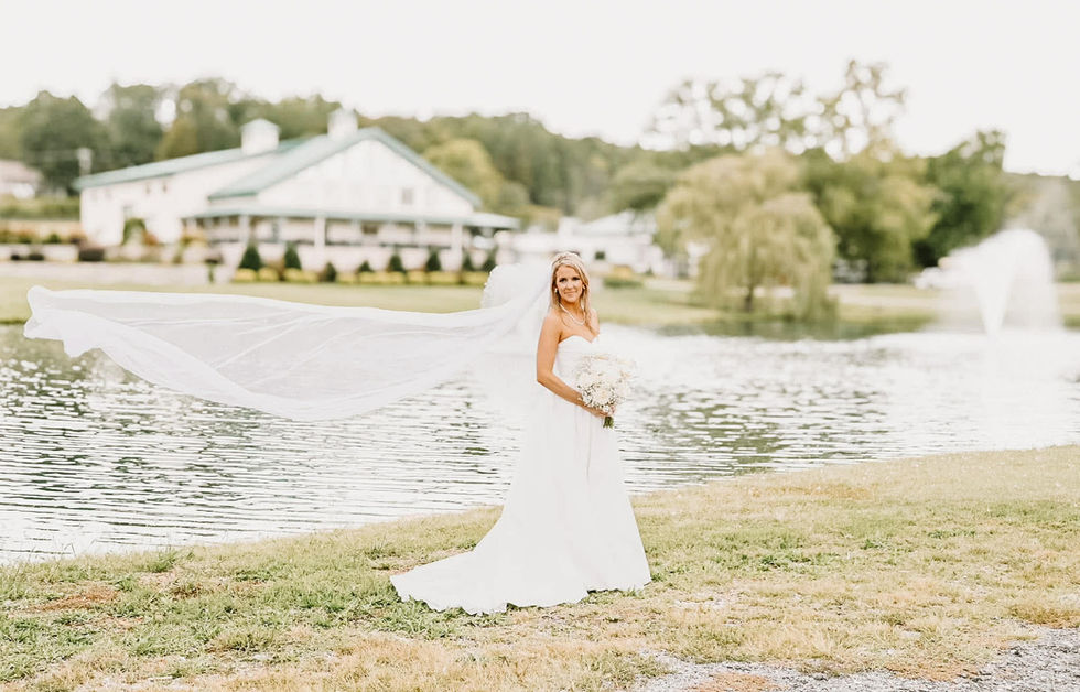 e0aac2a0-5c95-4080-9467-9d7dbf8f6792