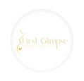 First Glimpse.png