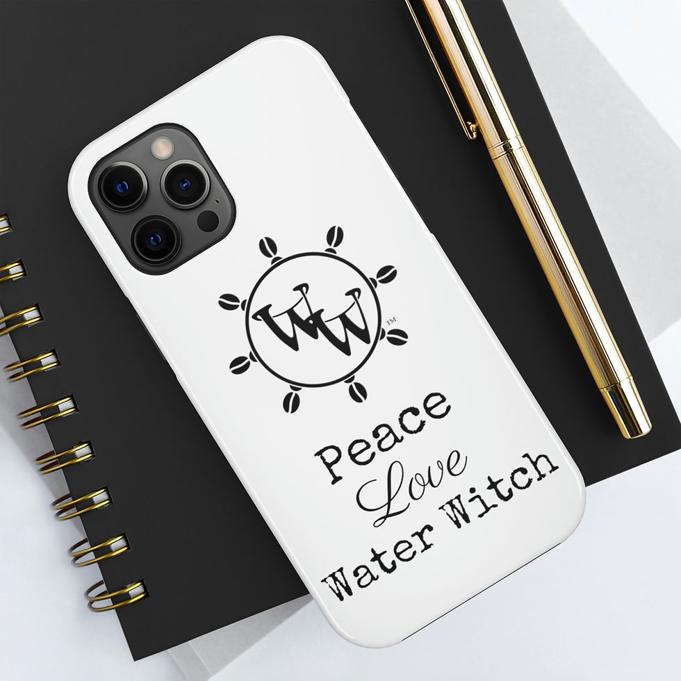 Thumbnail: Tough Phone Cases, Case-Mate