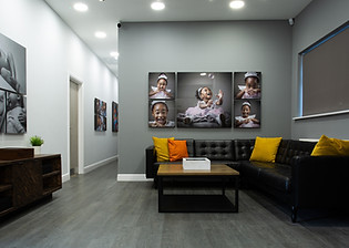 Copy of Sarah & Mon Business Cards NEW - 2.jpg