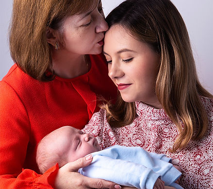 1 generationcopy copy.jpg