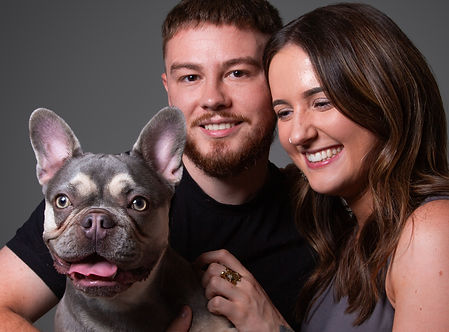 taylor dowding (2)_edited.jpg