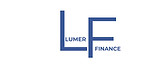 Logo Blue  (Сайт1)_edited_edited.jpg