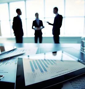Business Meeting_edited.jpg