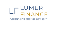 Copy of Copy of Color Logo accounting transparatnt.png