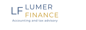 Copy of Copy of Color Logo accounting transparatnt.png