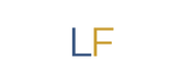 LUMER-Finance-LF-icon-color.png